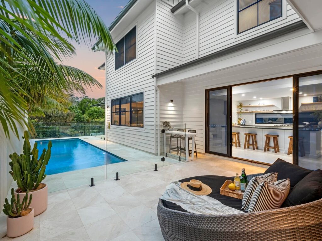 Property Buying Solutions - Buyers Agent Services - Property 07