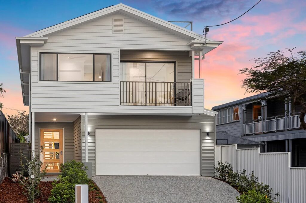 Property Buying Solutions - Buyers Agent Services - Property 13