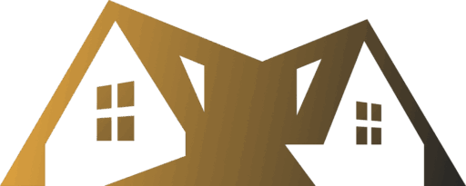 Property Buying Solutions - Logo Icon - House